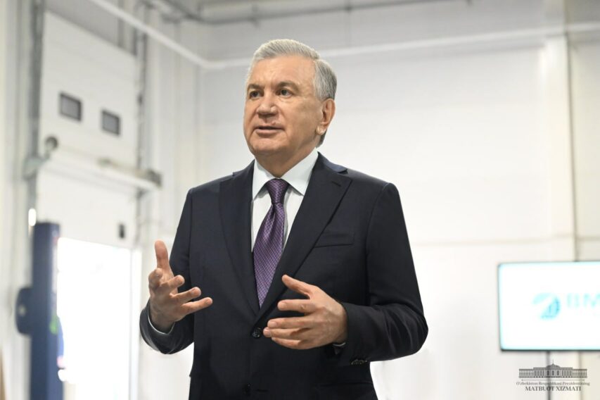 477af136-7032-9f7c-98f2-b3ff16a15efa_lists_slider_7151