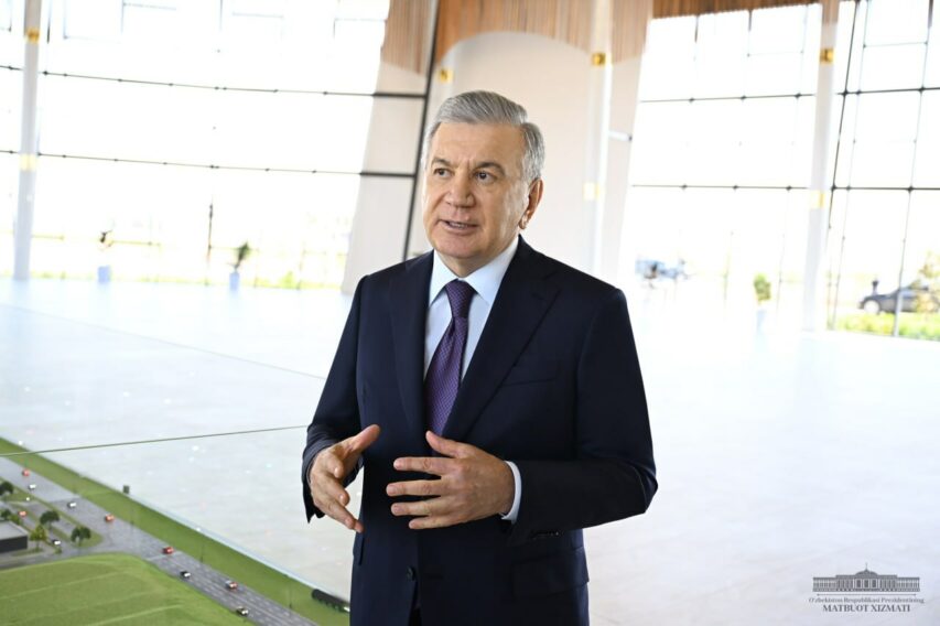 4fdee4a4-5cfb-675a-ab43-852688956afa_lists_slider_