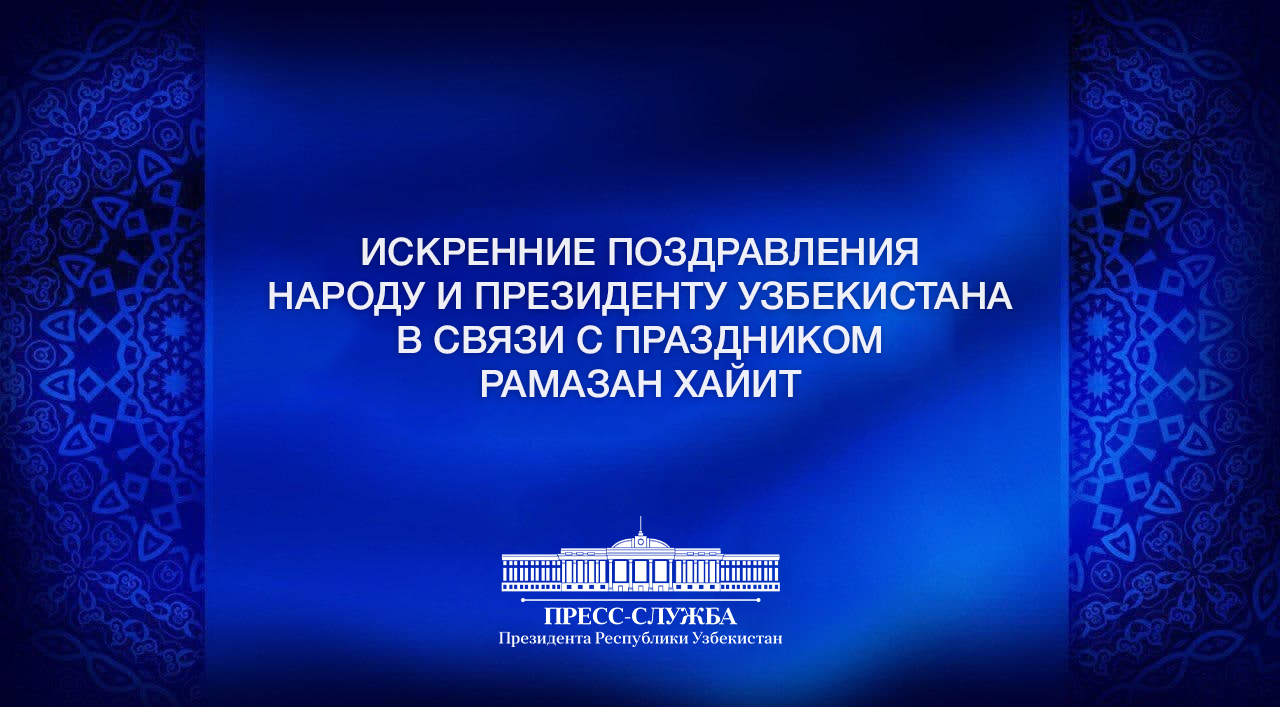 50322a15-1d8f-b639-f549-9177e36a4518_lists_26908