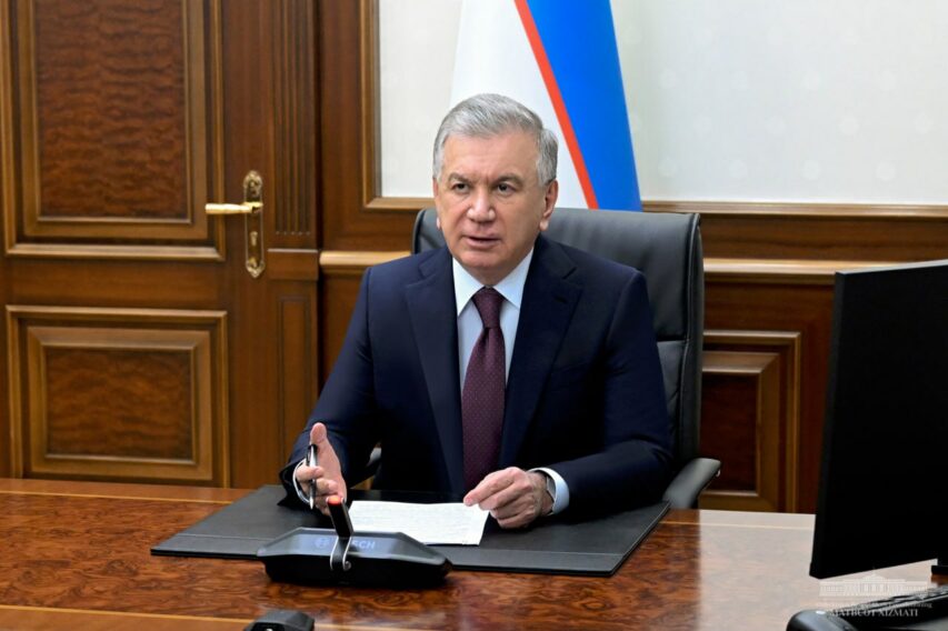 5120461f-5e09-c7df-92ad-8f2997f26c09_lists_slider_7128