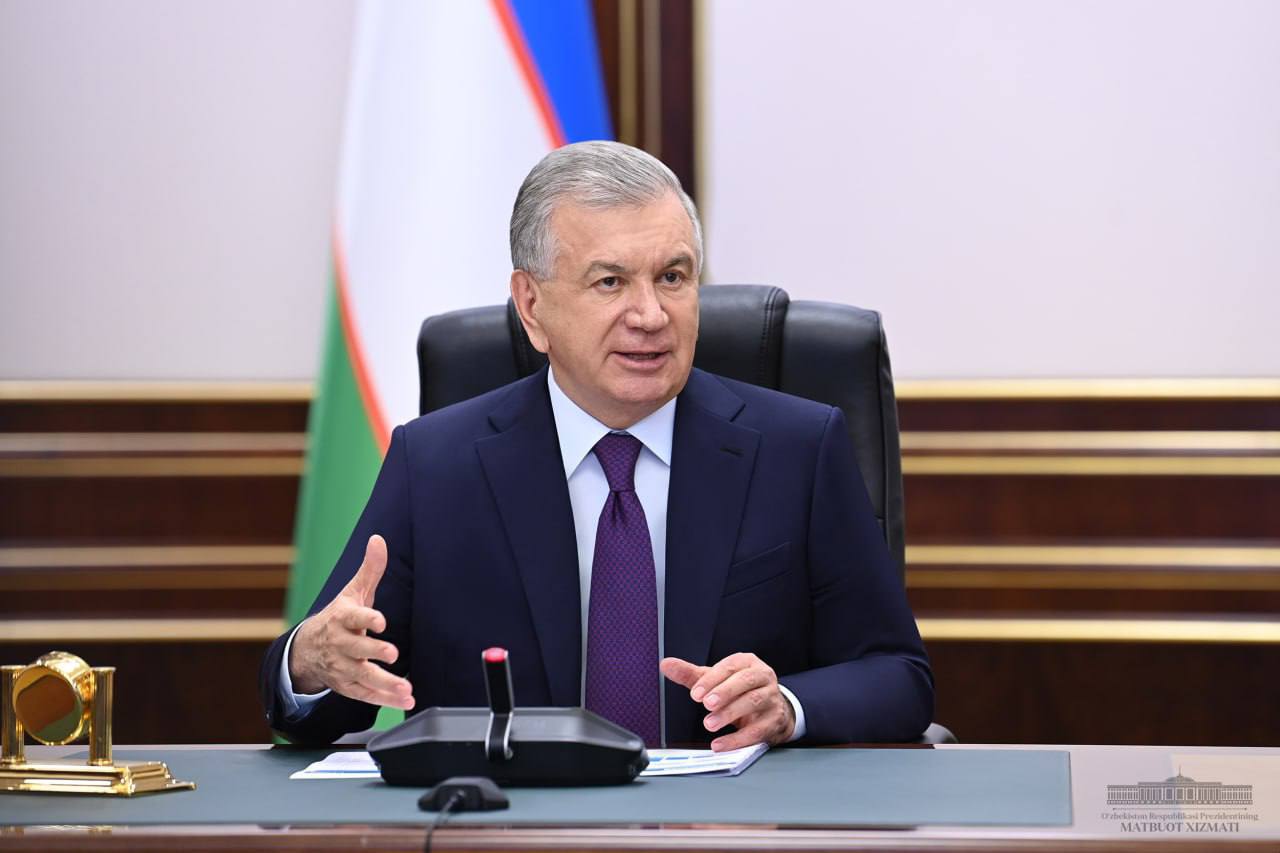 5c39c7e0-a8d2-27e0-eee1-4a9ba97ae9bf_lists_slider_7171