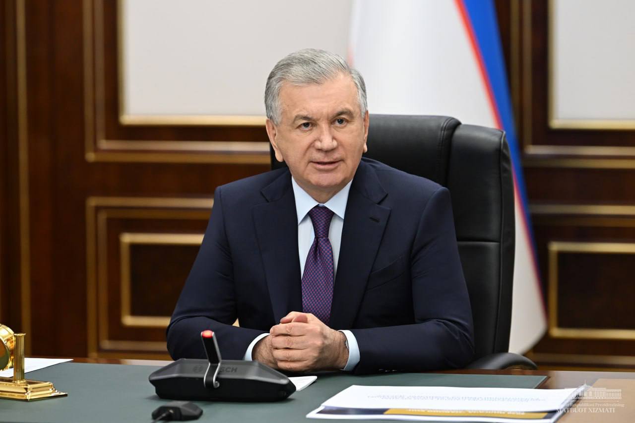 715d30b9-e166-b6c8-8bfe-a517cbf2e69c_lists_slider_