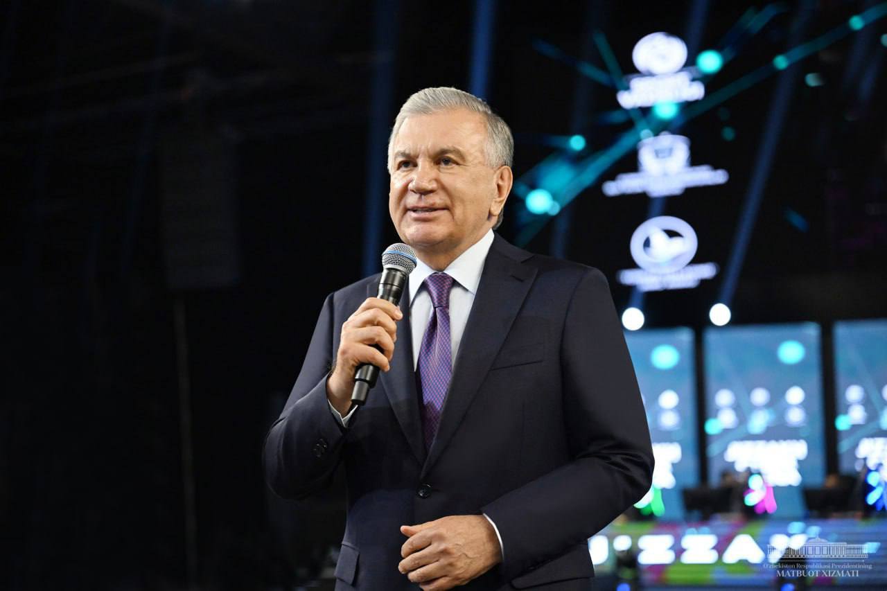 75c6cc62-79ea-bb1b-5f4c-6405f22d8954_lists_slider_7152