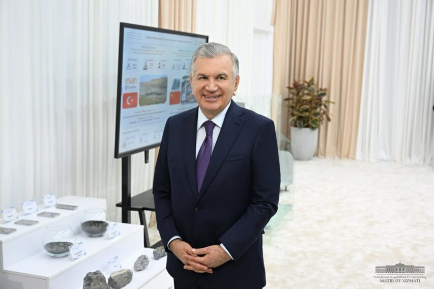 85b37563-d0f9-3b57-d0ad-6536bda9feb6_lists_slider_