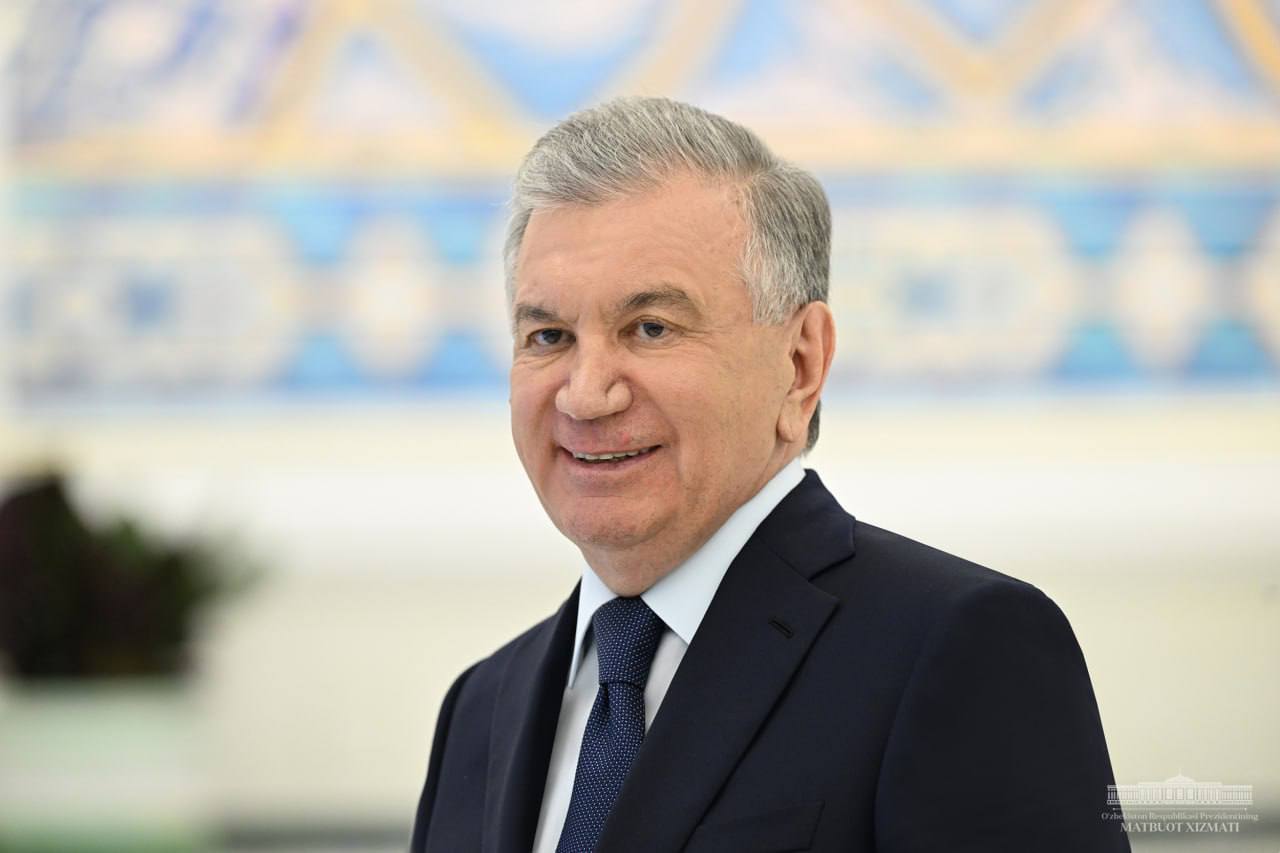 a4610370-d386-92bf-3e9a-b54cd594223f_lists_slider_