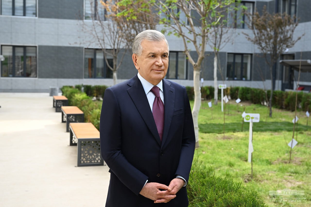 b55acc7c-2fee-7ea2-a269-3a51b10a613c_lists_slider_7132