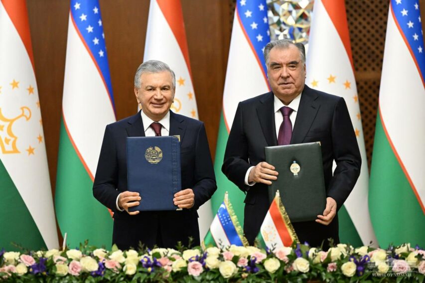 b76b9488-d106-e7c9-b25f-0528a03d5c1e_lists_slider_7177