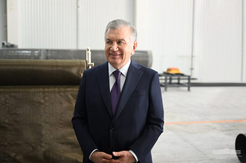 b7f93b17-106b-7fae-d4d4-2a11494114f8_lists_slider_