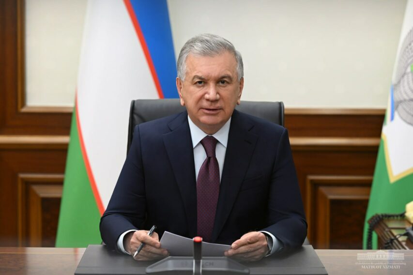 f4bdc3ab-f6de-d407-e2c3-e46612d40343_lists_slider_7129