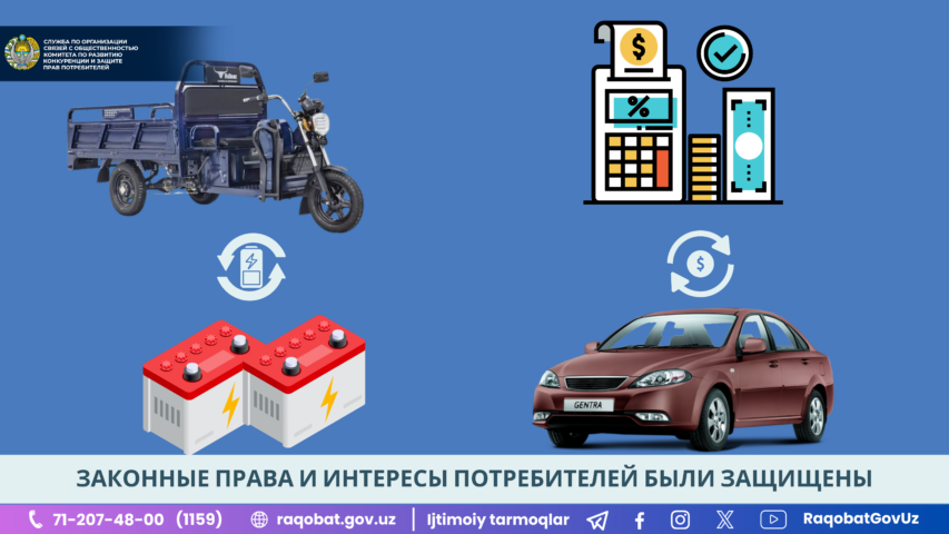 КАРТИНКА, РАСМИЙ МУНОСАБАТ , копия (3)