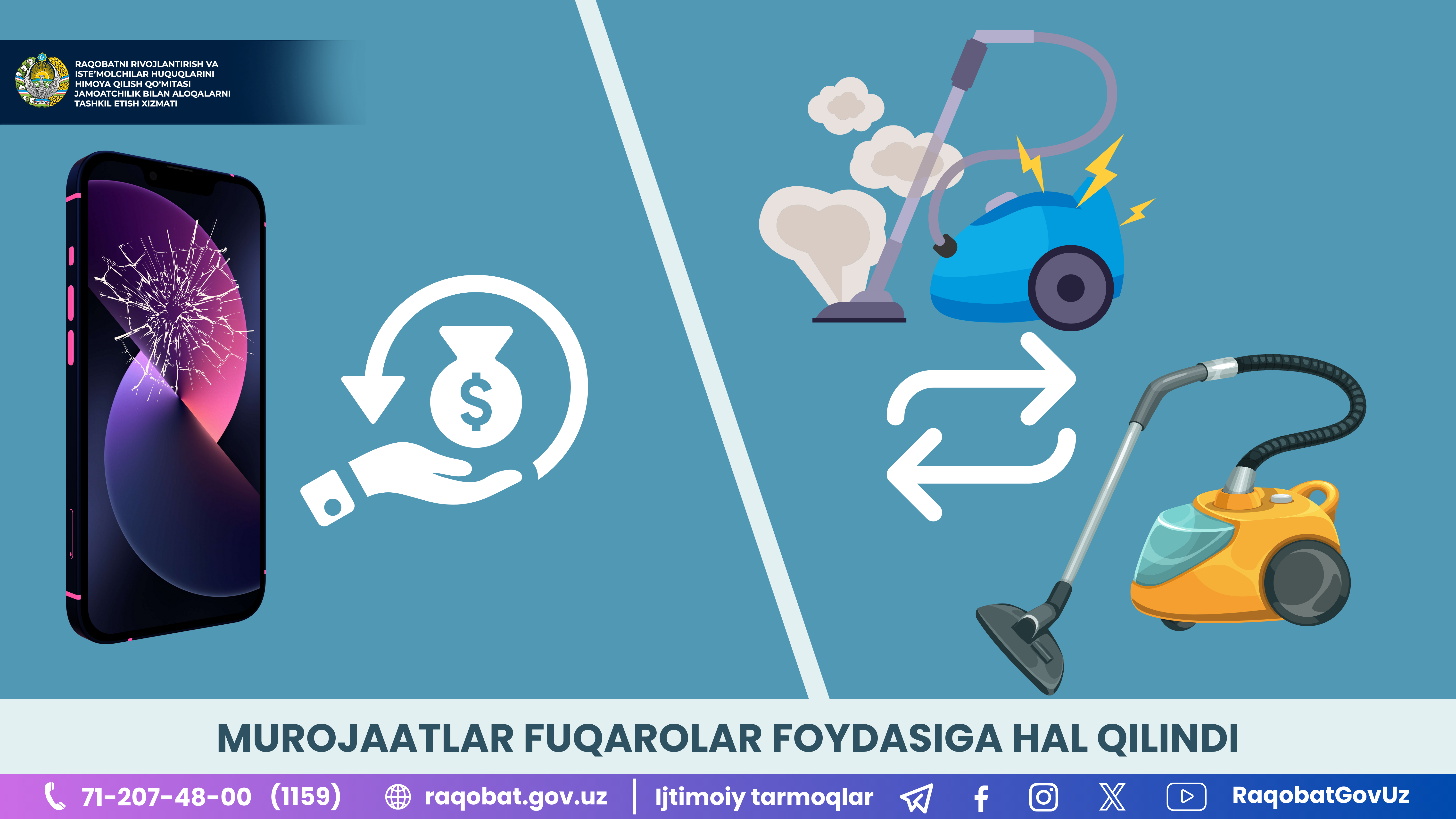 КАРТИНКА, РАСМИЙ МУНОСАБАТ , копия (7)