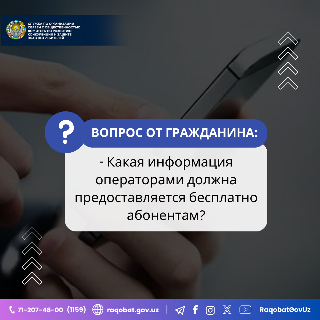 White Minimalist Question Instagram Post (1)