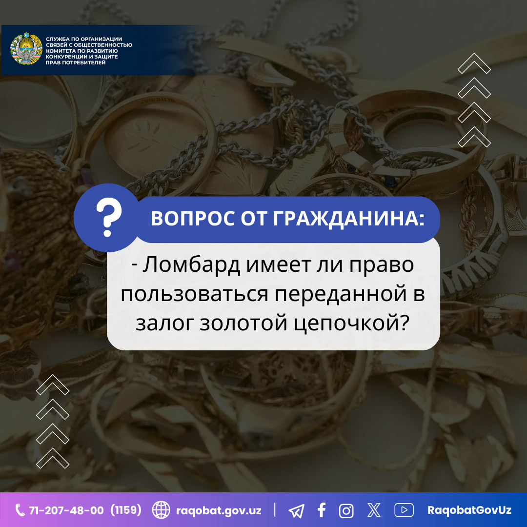 White Minimalist Question Instagram Post (1)