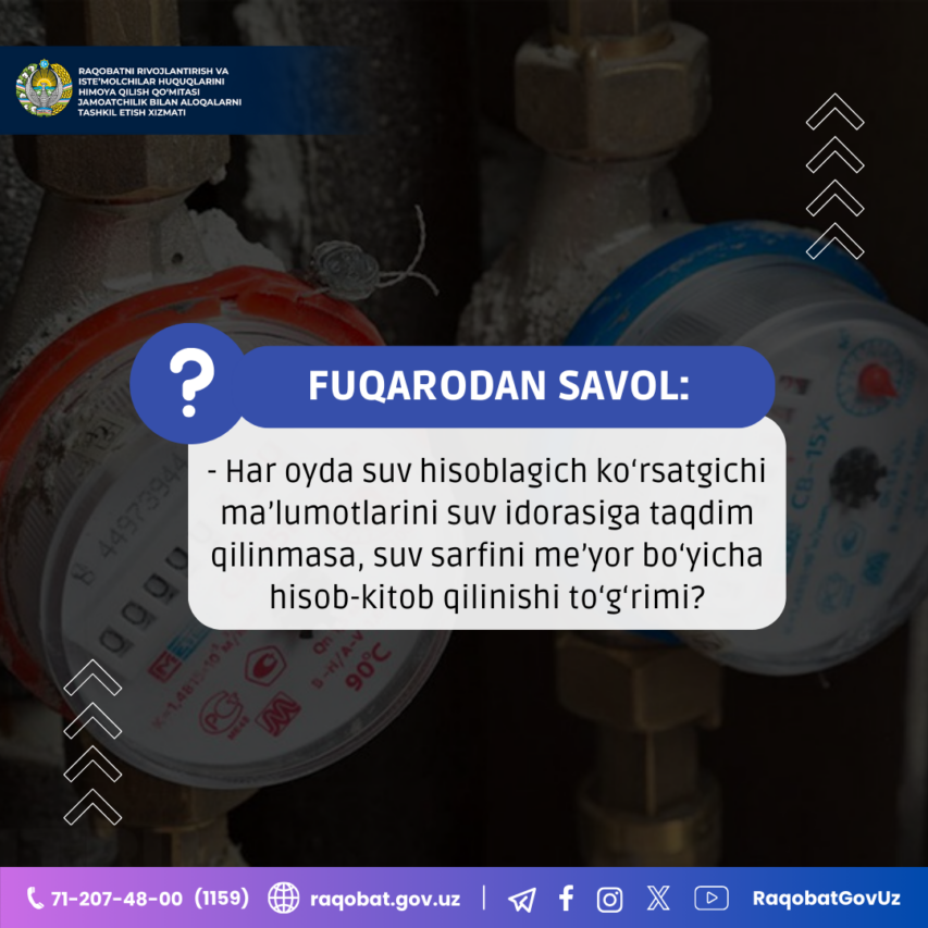 White Minimalist Question Instagram Post (2)