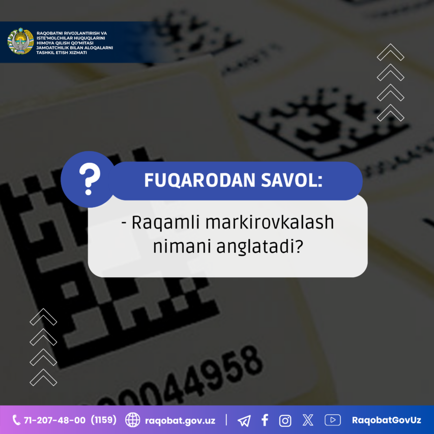 White Minimalist Question Instagram Post (7)