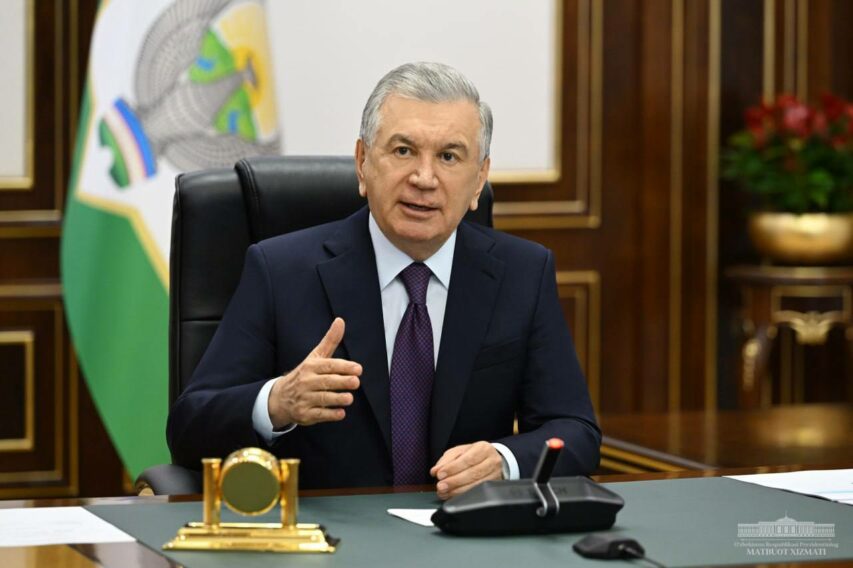 5a60462d-eec3-1ee9-742b-39e96b7152a4_lists_slider_