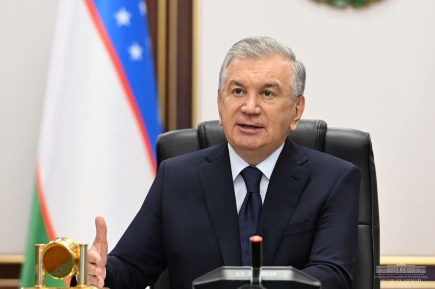 6ad494f5-2e26-9a49-fb05-b14fac5f1d84_lists_slider_7249