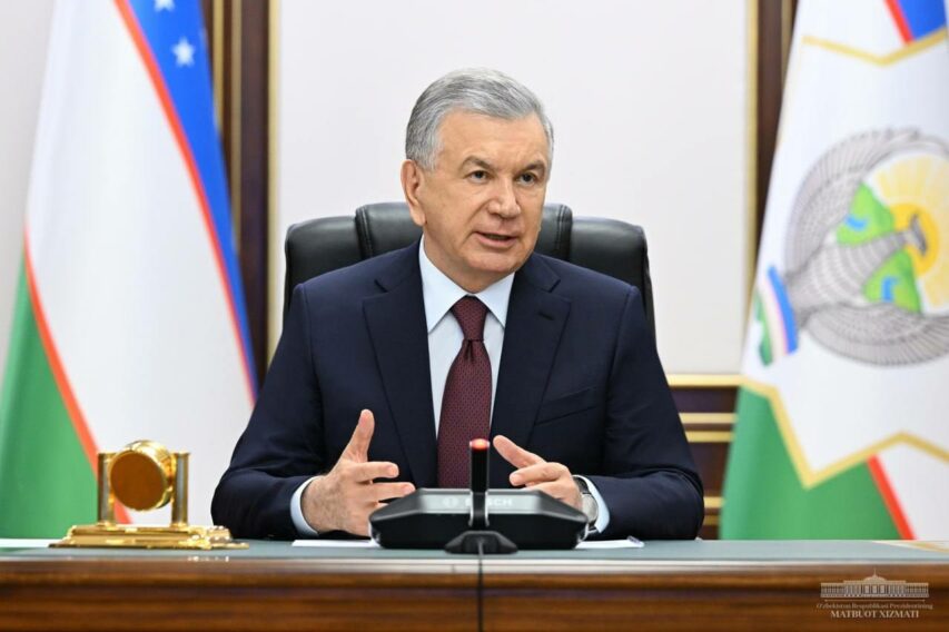 a056b8fb-65ea-d4e8-04cd-4e9d9bcca236_lists_slider_7252