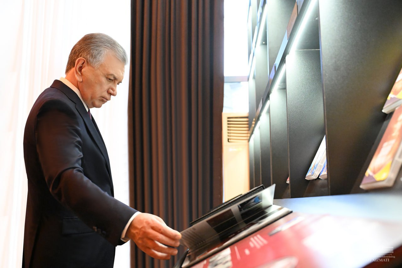 b01a51c5-cbbe-d28e-2db1-d523a9db85fd_lists_slider_7238