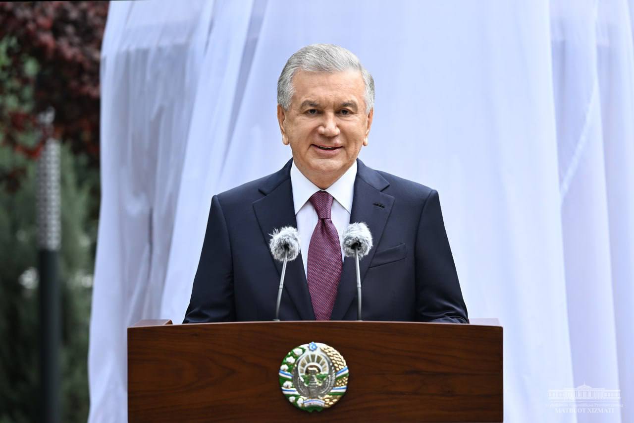 e9d46d5c-2ea4-1b4d-19ac-d77bec0d3a5d_lists_slider_7236