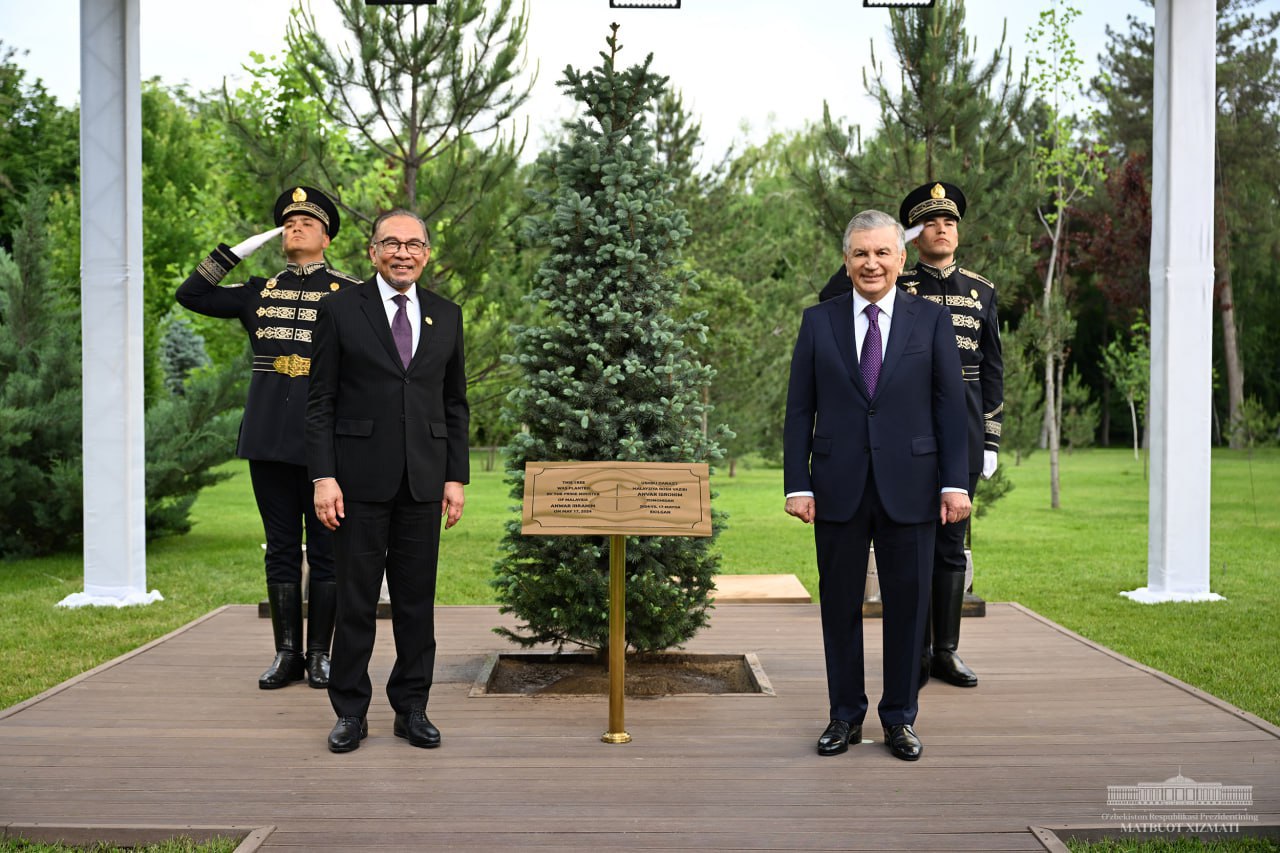 f8f37597-da98-e962-b1e0-2237ba5bd8a5_lists_slider_7245