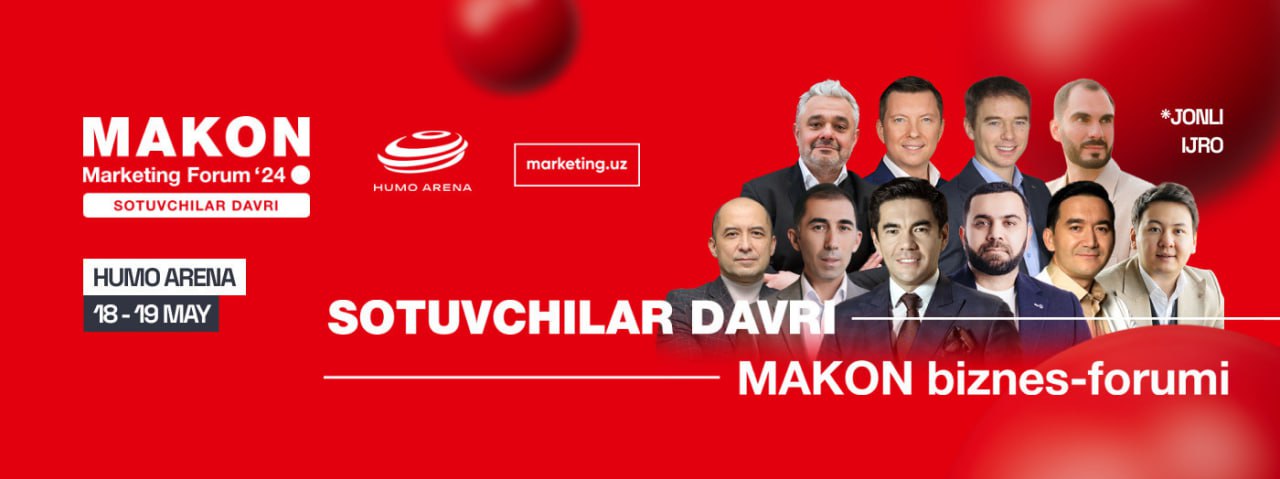 photo_2024-05-16_09-57-20