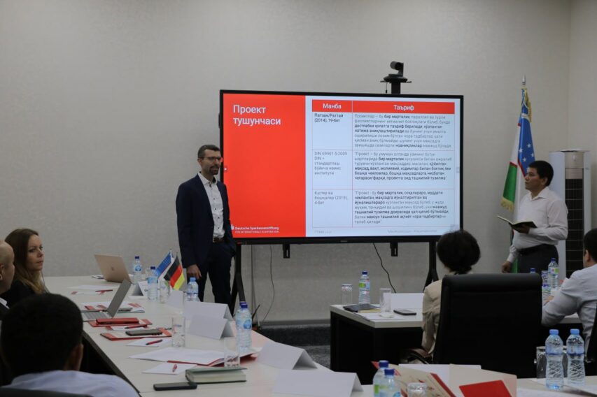 photo_2024-05-29_09-50-18