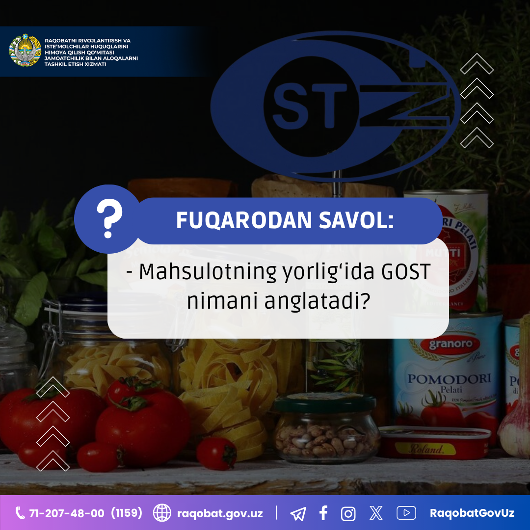 White Minimalist Question Instagram Post (6)