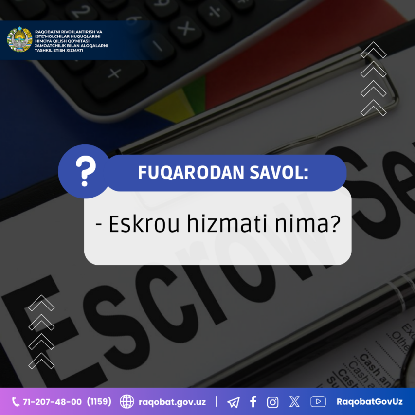 White Minimalist Question Instagram Post (8)