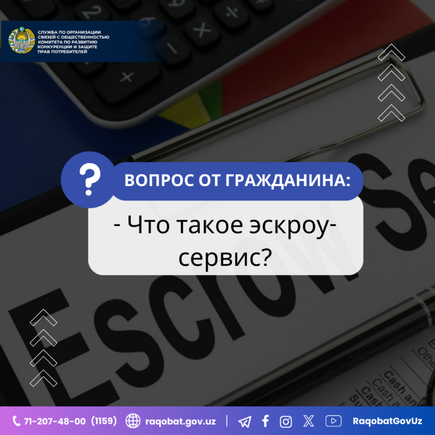 White Minimalist Question Instagram Post (9)