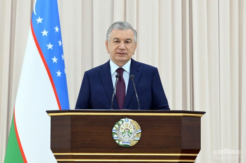 161a4adb-37f2-e48b-9f09-4a88c0793610_lists_slider_7280