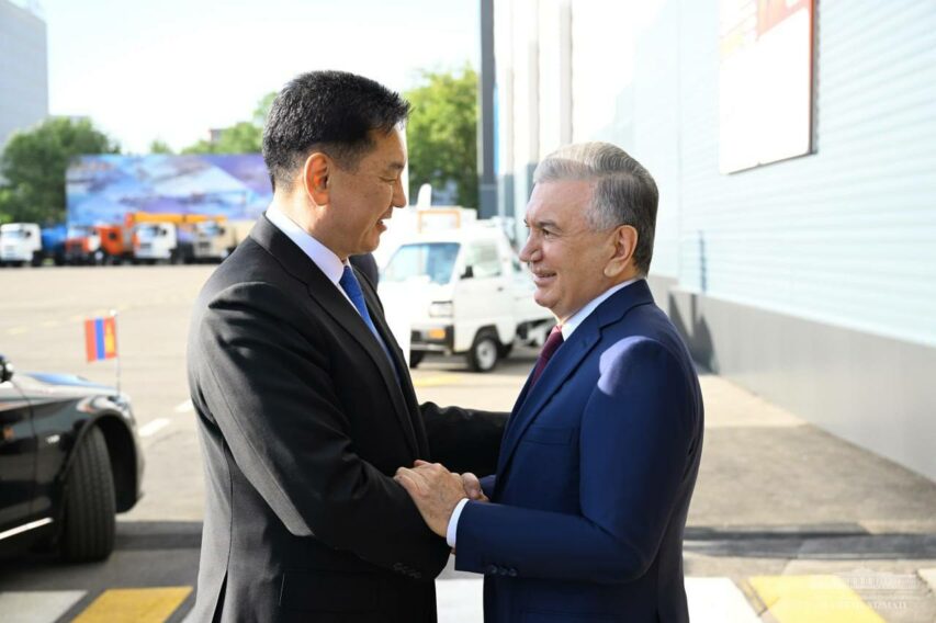 2a234f85-4cb8-86d3-2215-081b985f7e52_lists_slider_7342