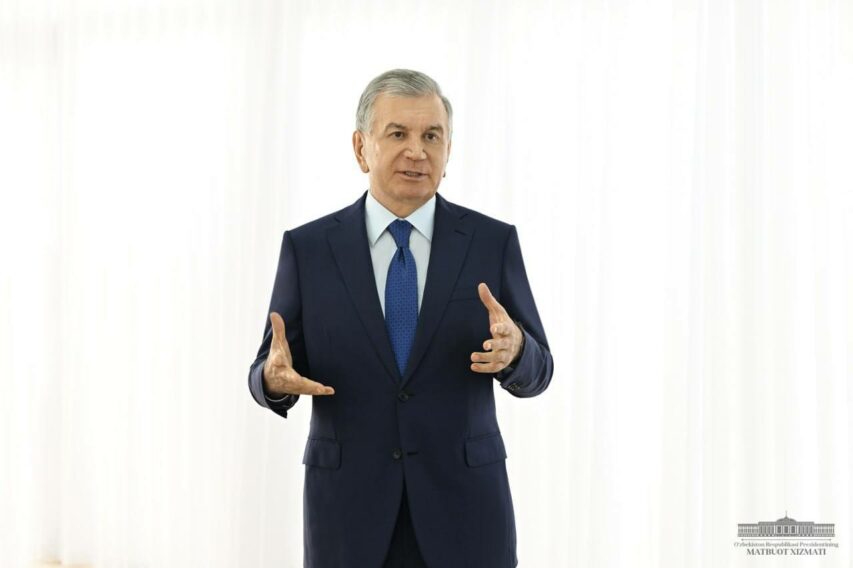 3dd1e3df-e8ea-e4df-4708-1c9f4950943d_lists_slider_