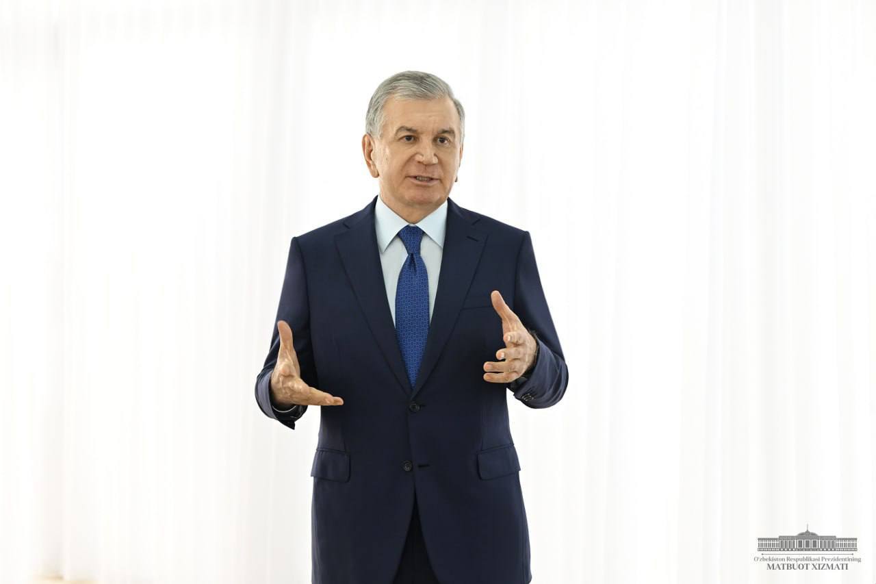 3dd1e3df-e8ea-e4df-4708-1c9f4950943d_lists_slider_