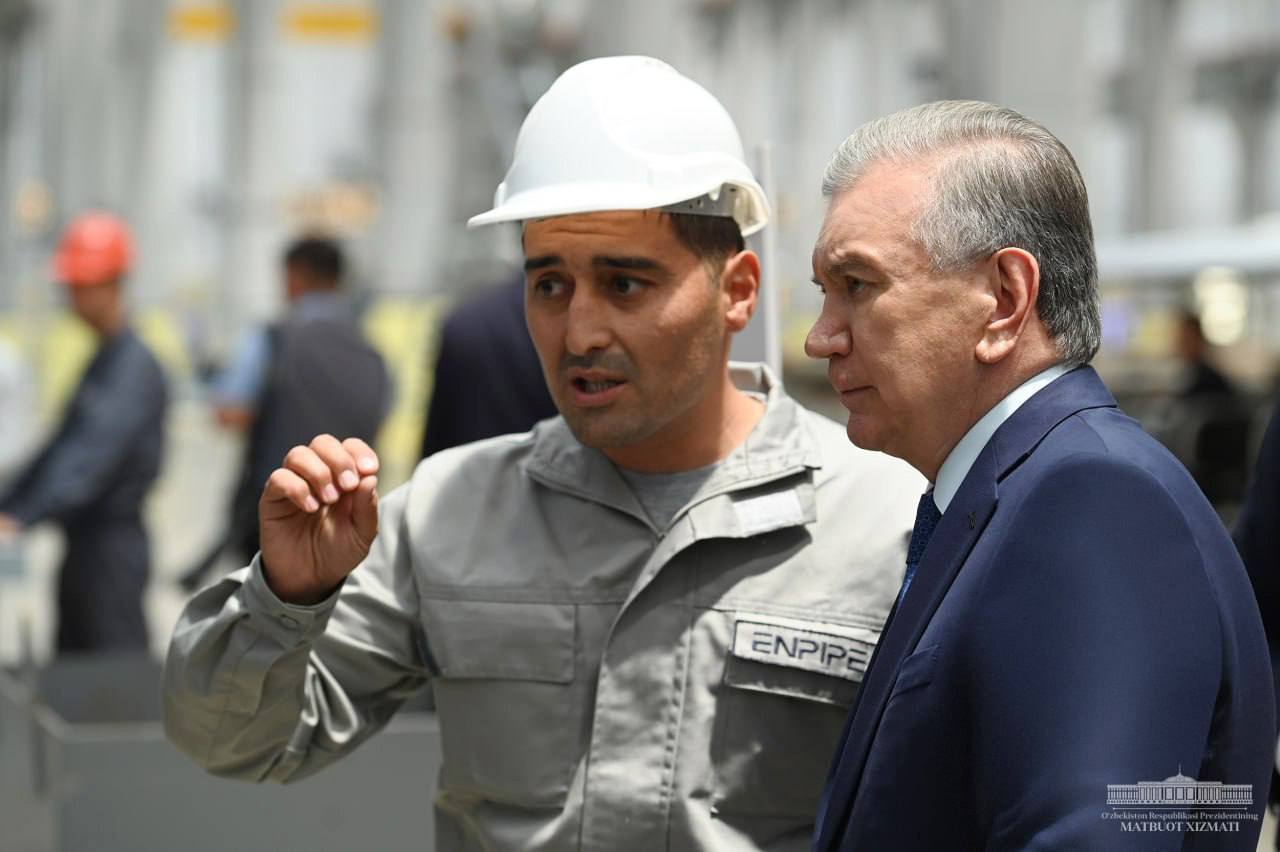 563257bd-239f-d844-8d0c-b0125e47d4f5_lists_slider_7274