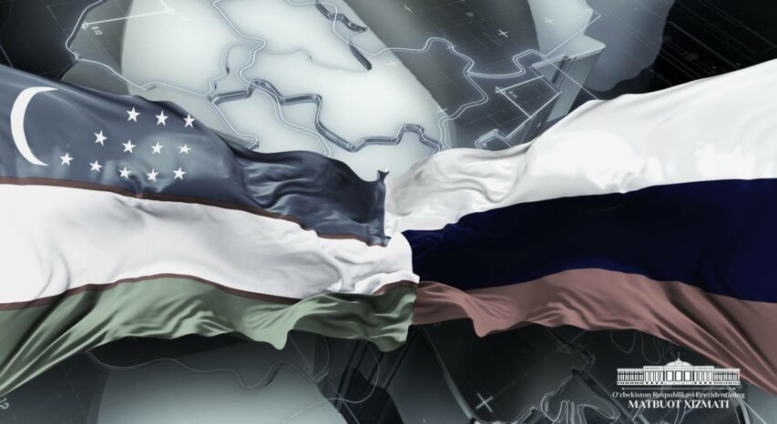 80f9d4d2-060d-f771-9334-39722178a5cc_lists_7341