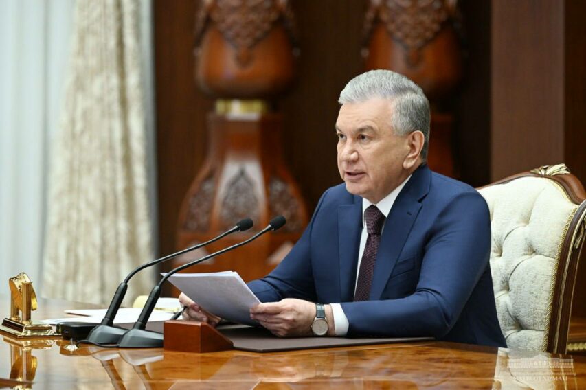 aa8b69d1-40fa-d638-cab5-20ef8d1fc58d_lists_slider_7282