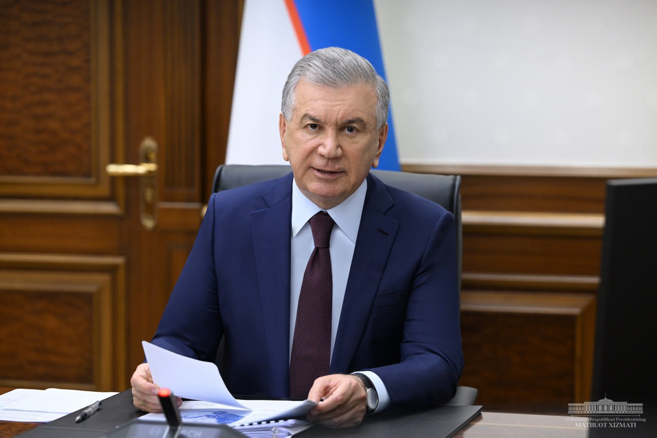 d59481e2-454e-4bac-6af5-be3056c6778c_lists_slider_7305