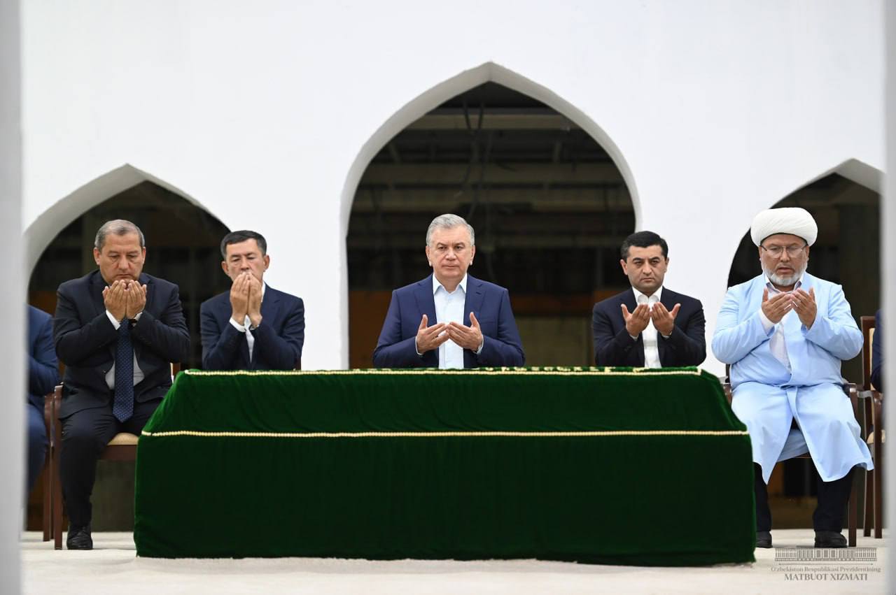 e4132952-b0f9-e97c-fd3c-d59b4824920d_lists_slider_7324