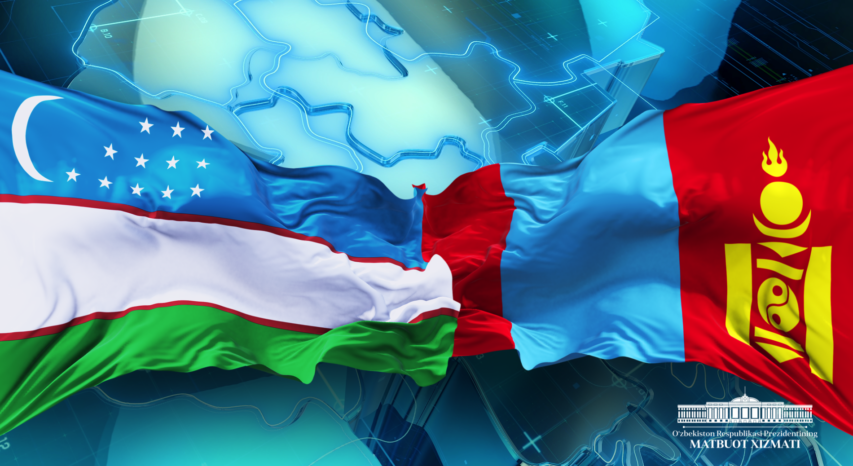 f1cf06c0-09b4-a251-73a3-022d74555b9b_lists_7334