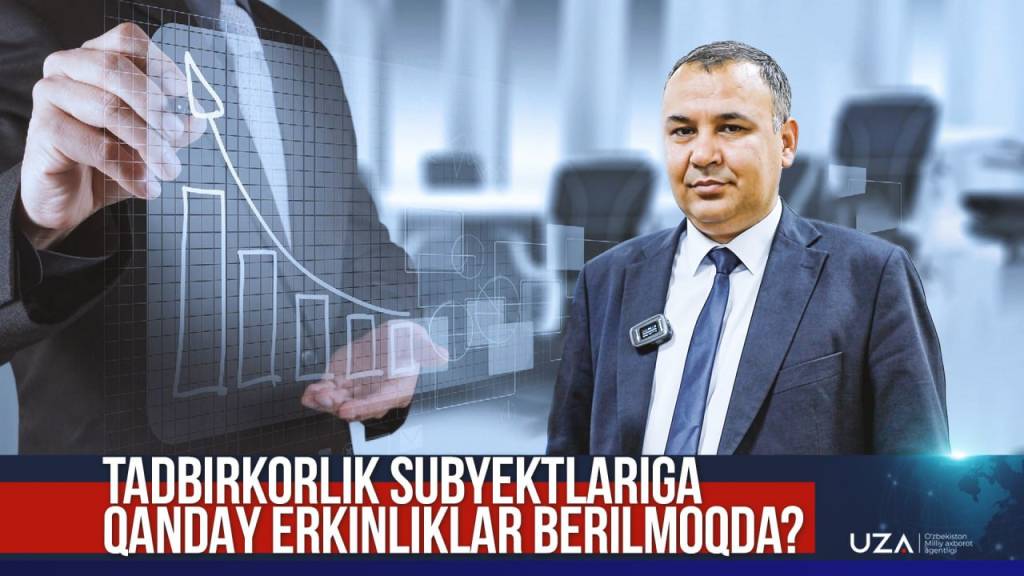 photo_2024-05-30_09-11-18