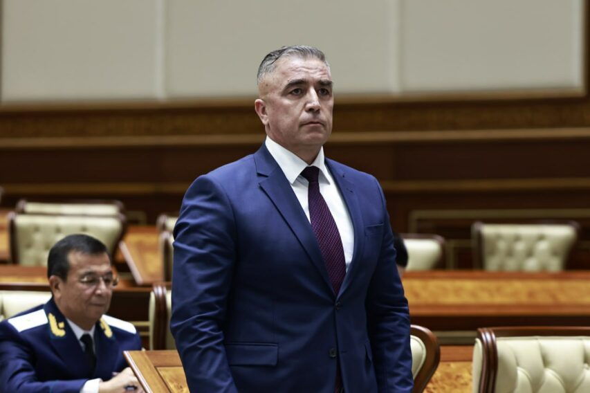 photo_2024-06-21_14-26-26