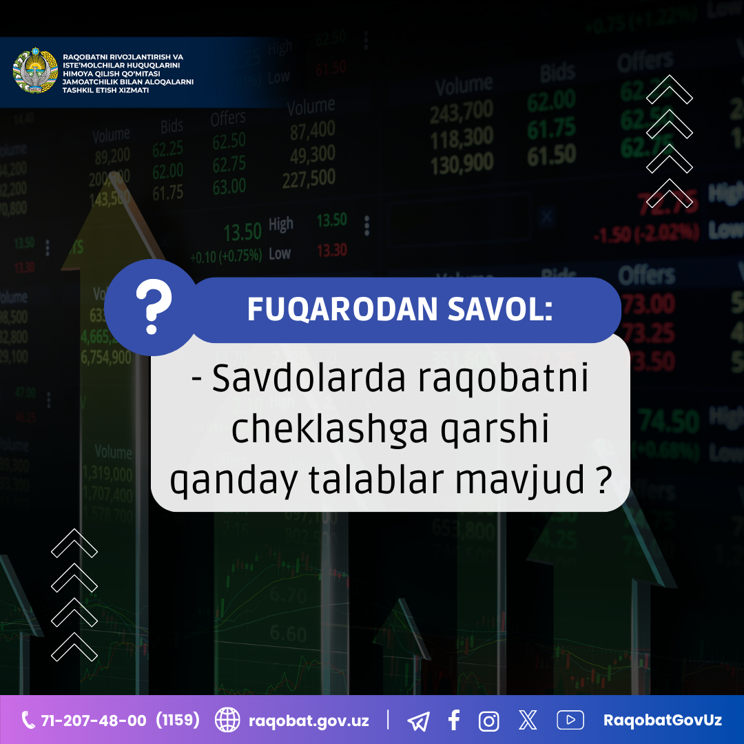 White Minimalist Question Instagram Post