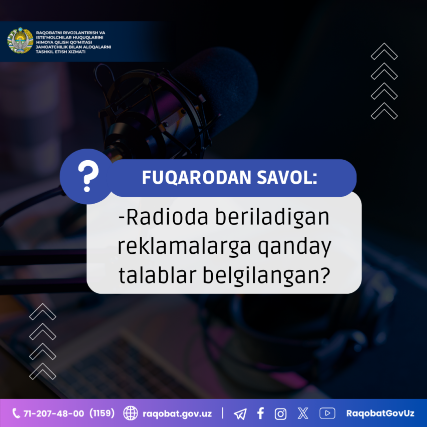 White Minimalist Question Instagram Post (3)