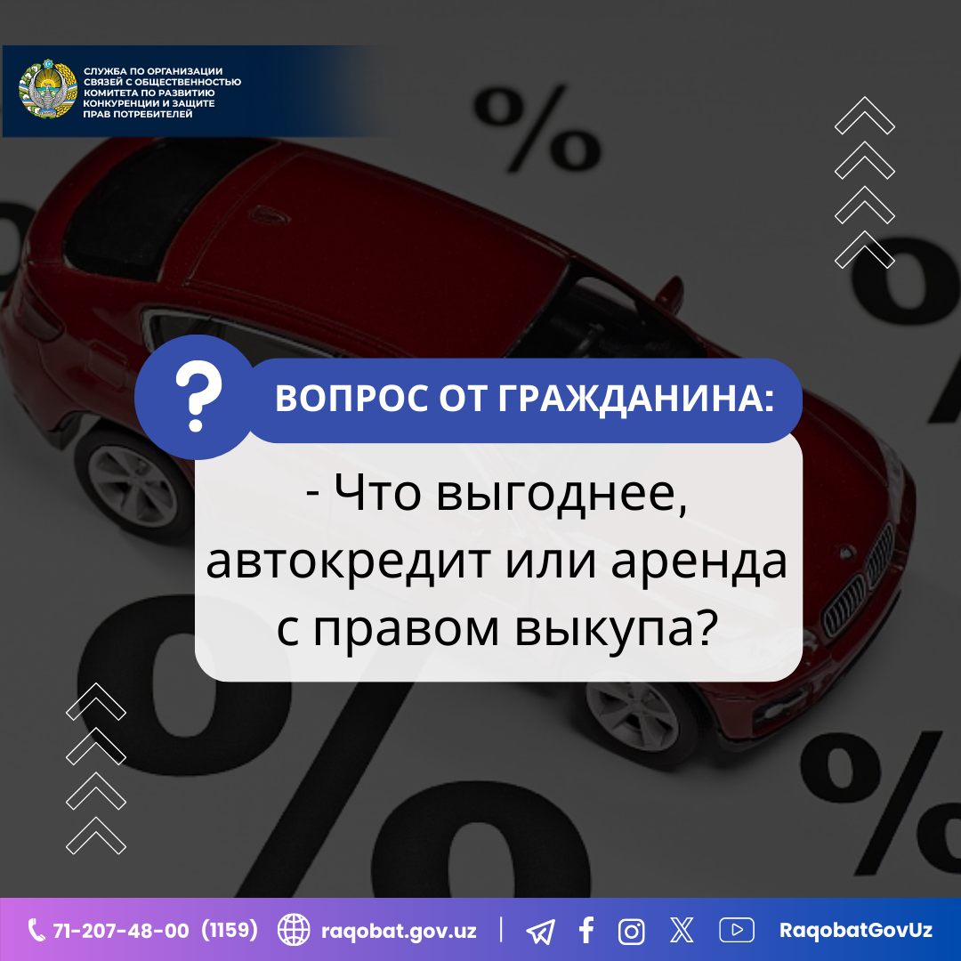 White Minimalist Question Instagram Post (7)