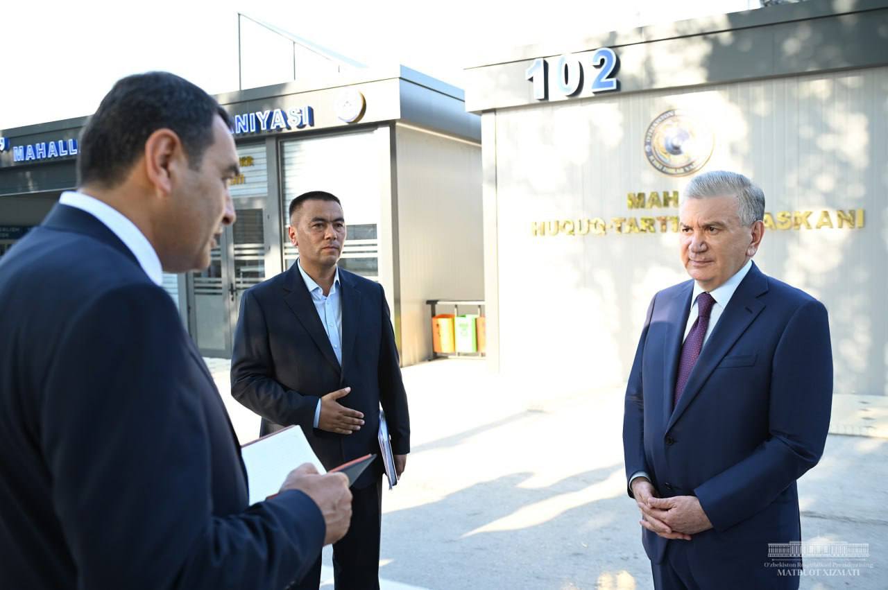 3600f46c-e670-343e-5f34-7f1ebd70853e_lists_slider_7396