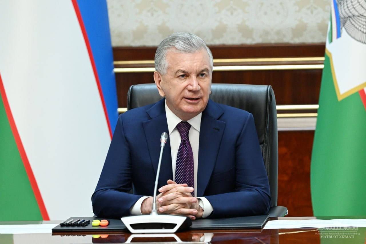 4bdf8225-d6dc-fa48-ffdf-8007de007258_lists_slider_