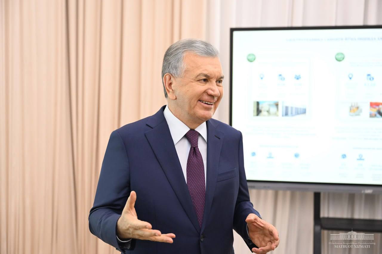 4f035094-f369-b68f-9263-6031c8d63bc0_lists_slider_7393