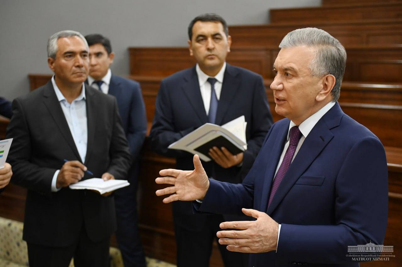 884db71b-9549-a3a9-2f9e-0b14611926ba_lists_slider_7395