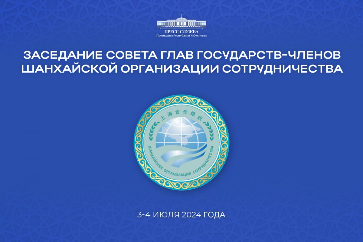 e562c42e-f471-2562-61e9-e58e1f441689_lists_27649